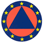Link al sito della Protezione Civile Europea