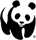 panda2.gif (2176 byte)